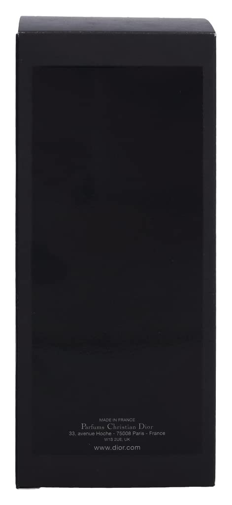 Fahrenheit By Christian Dior For Men. Eau De Toilette Spray Red, 3.4 Oz.