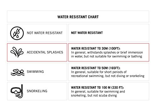 Anne Klein Women's Bangle Watch and Premium Crystal Accented Bracelet Set