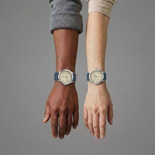 Timex Unisex Expedition Scout 36 Watch