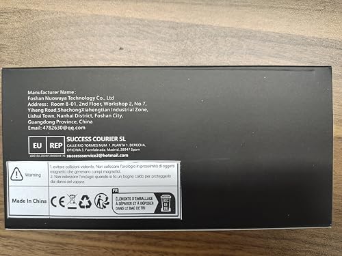 BENYAR Mens Watches Quartz Movement Chronograph Leather Strap Fashion Business Sport Design 30M Waterproof Scratch Resistant Elegant Gifts for Men