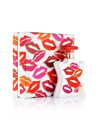 Bond No. 9 New York Nolita Women's Eau de Parfum