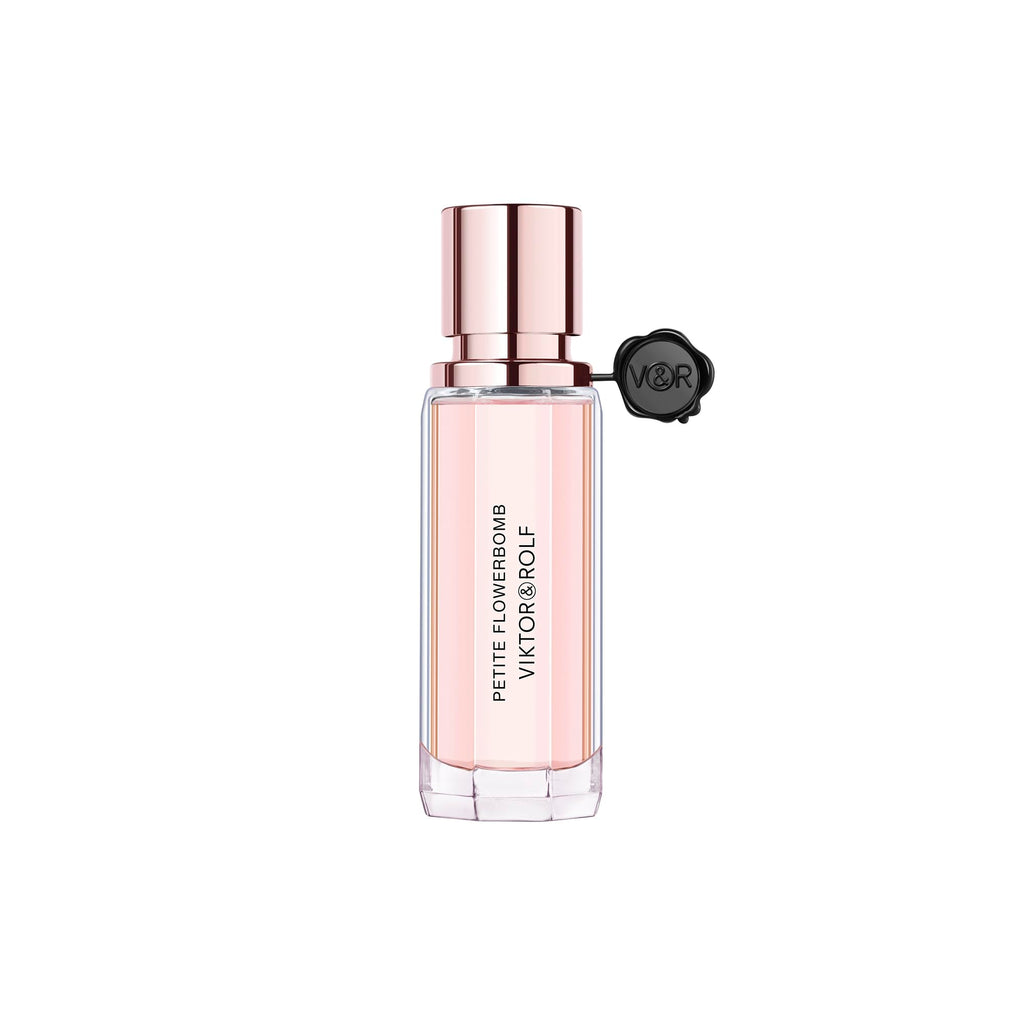 Viktor&Rolf - Flowerbomb Eau de Parfum - Women's Perfume - Floral & Woody - With Notes of Vanilla, Jasmine, & Rose