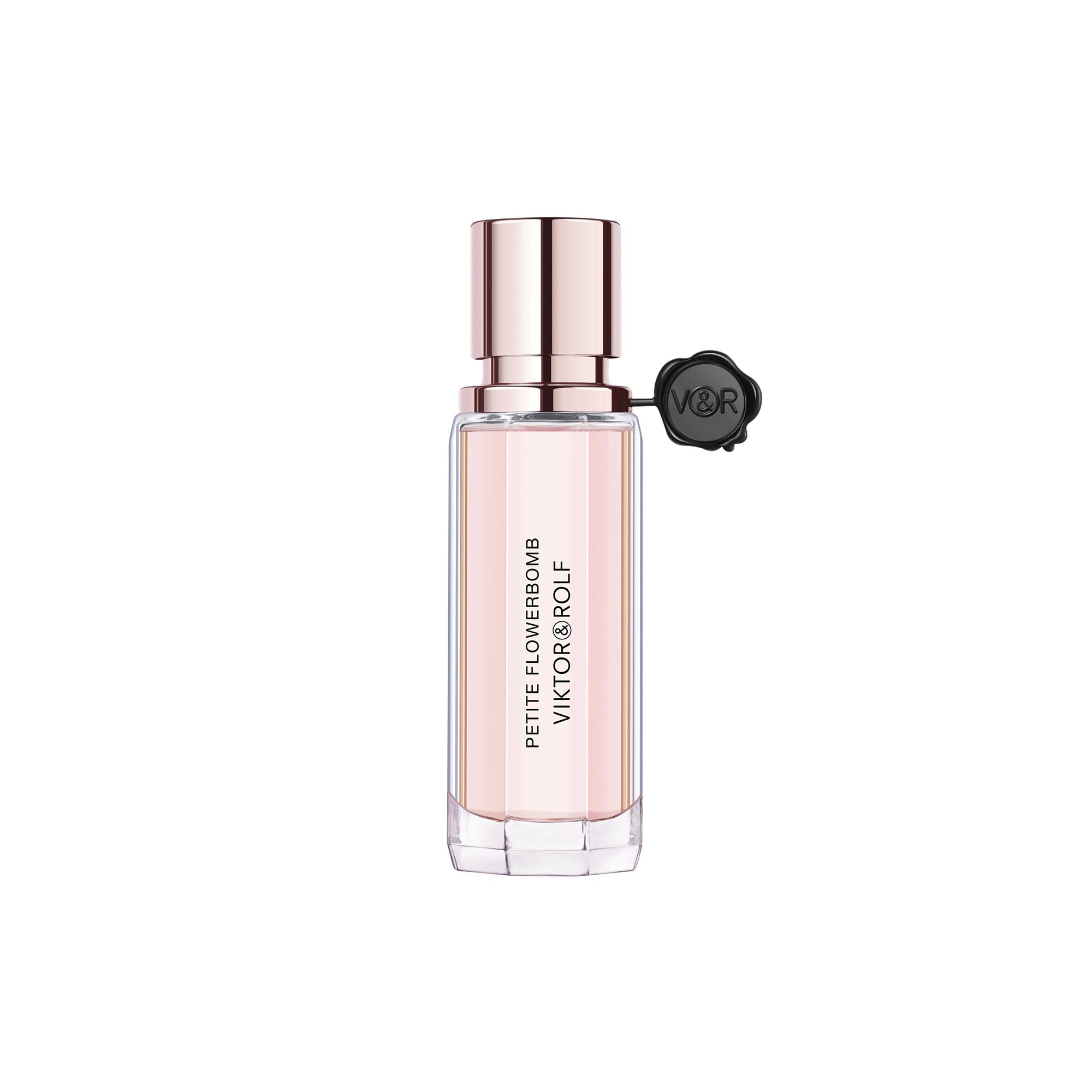 Viktor&Rolf - Flowerbomb Eau de Parfum - Women's Perfume - Floral & Woody - With Notes of Vanilla, Jasmine, & Rose