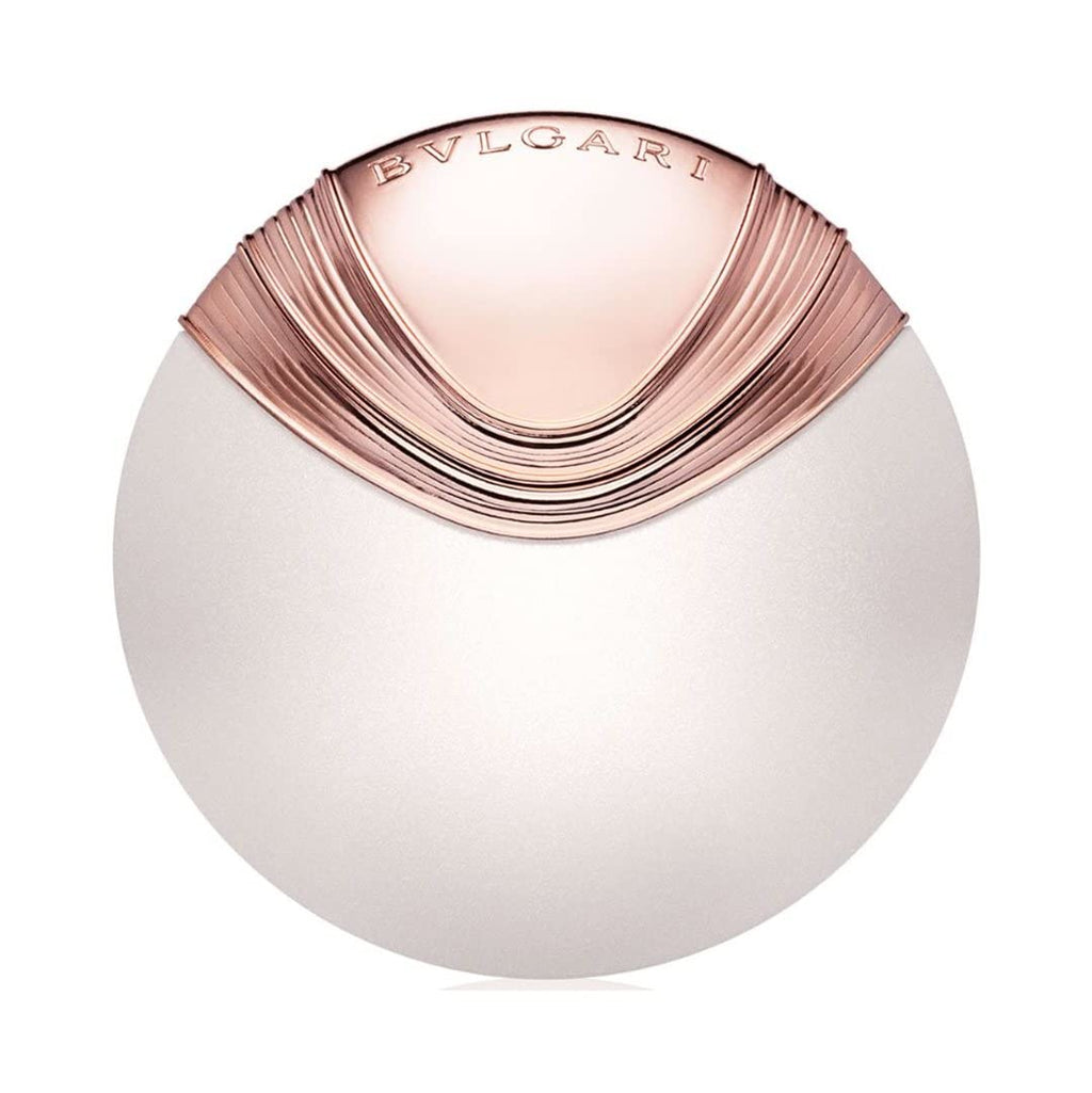 BVLGARI AQVA Divina for Women 2.2 oz Eau de Toilette Spray, Multicolor, BUL10036182