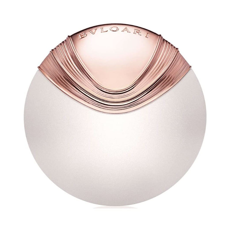 BVLGARI AQVA Divina for Women 2.2 oz Eau de Toilette Spray, Multicolor, BUL10036182