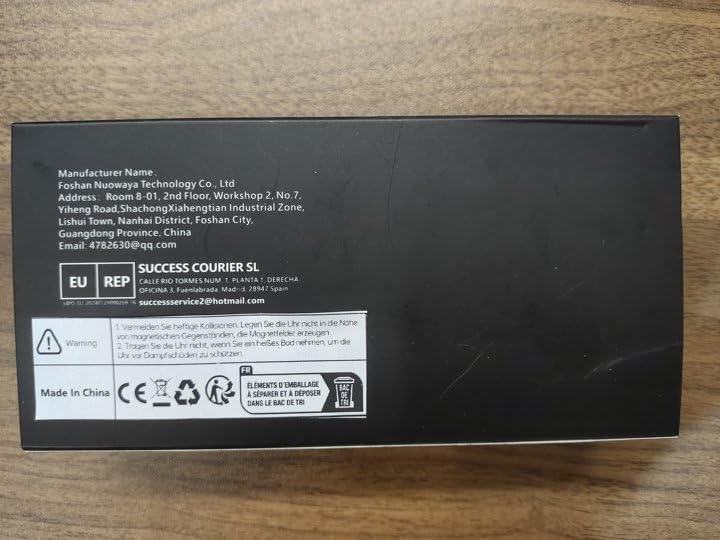 BENYAR Mens Watches Quartz Movement Chronograph Leather Strap Fashion Business Sport Design 30M Waterproof Scratch Resistant Elegant Gifts for Men