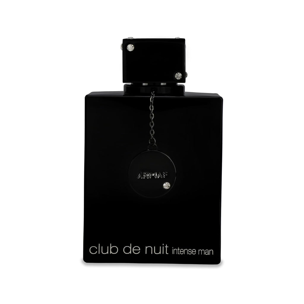 Armaf Club De Nuit Sillage For Unisex Eau de Parfum Spray, 3.6 Ounce