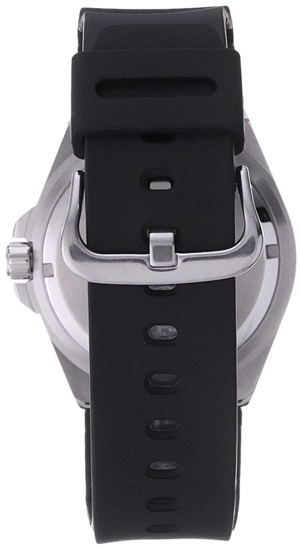 Casio MDV106 Series | Unisex Analog Watch | 200M WR | Stainless Steel Case | Resin Band | 2 Hand Analog (HR, Min, SEC) | Date Display | Screw Down Crown/Screw Down Caseback | 3 Year Battery