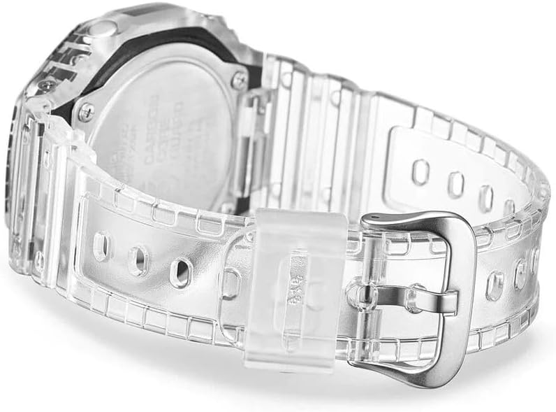 Casio Dress Watch gmc-b2100D-1aer