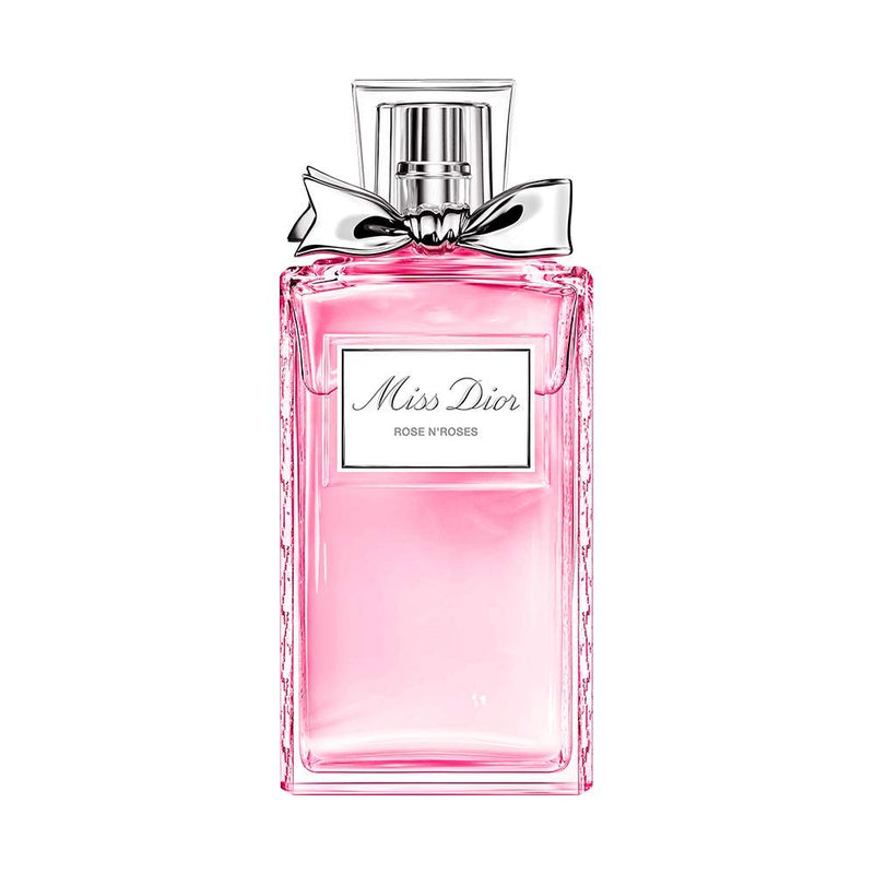 Christian Dior Miss Dior Rose NRoses Women EDT Spray 1.7 oz