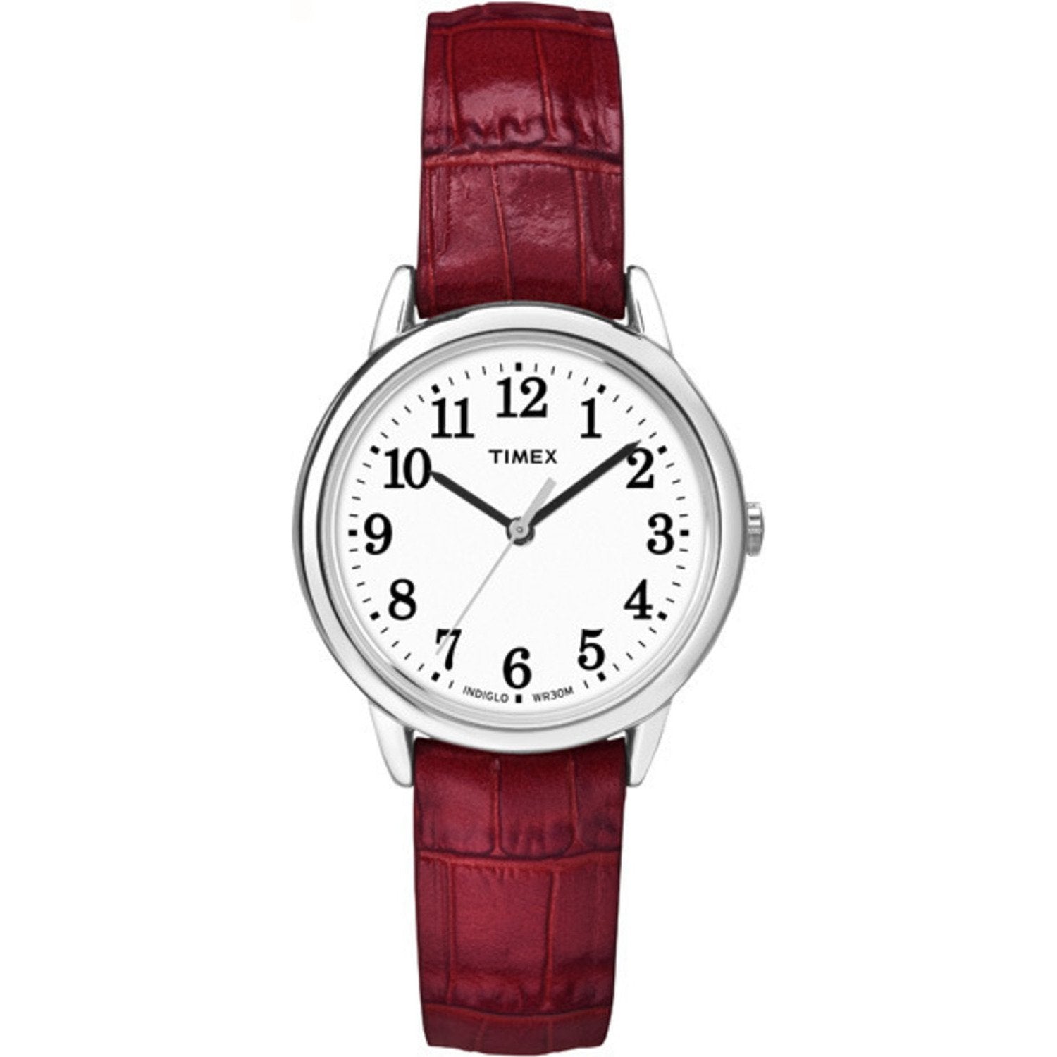 Timex Women's Easy Reader Watch
