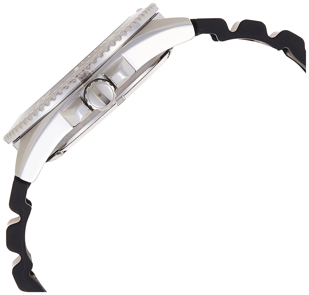 Casio MDV106 Series | Unisex Analog Watch | 200M WR | Stainless Steel Case | Resin Band | 2 Hand Analog (HR, Min, SEC) | Date Display | Screw Down Crown/Screw Down Caseback | 3 Year Battery