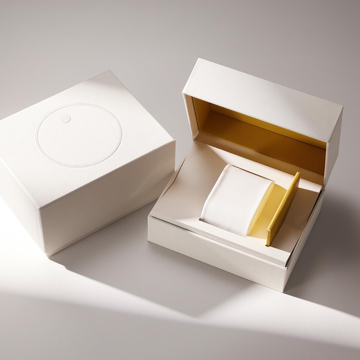 Movado Women's Bold Quest 35mm Watch, Seafoam Blue Sunray Dial, Swiss Quartz Movement, Stainless Steel Case and Bracelet, Date Window, Signature Dot, Modern Luxury Design