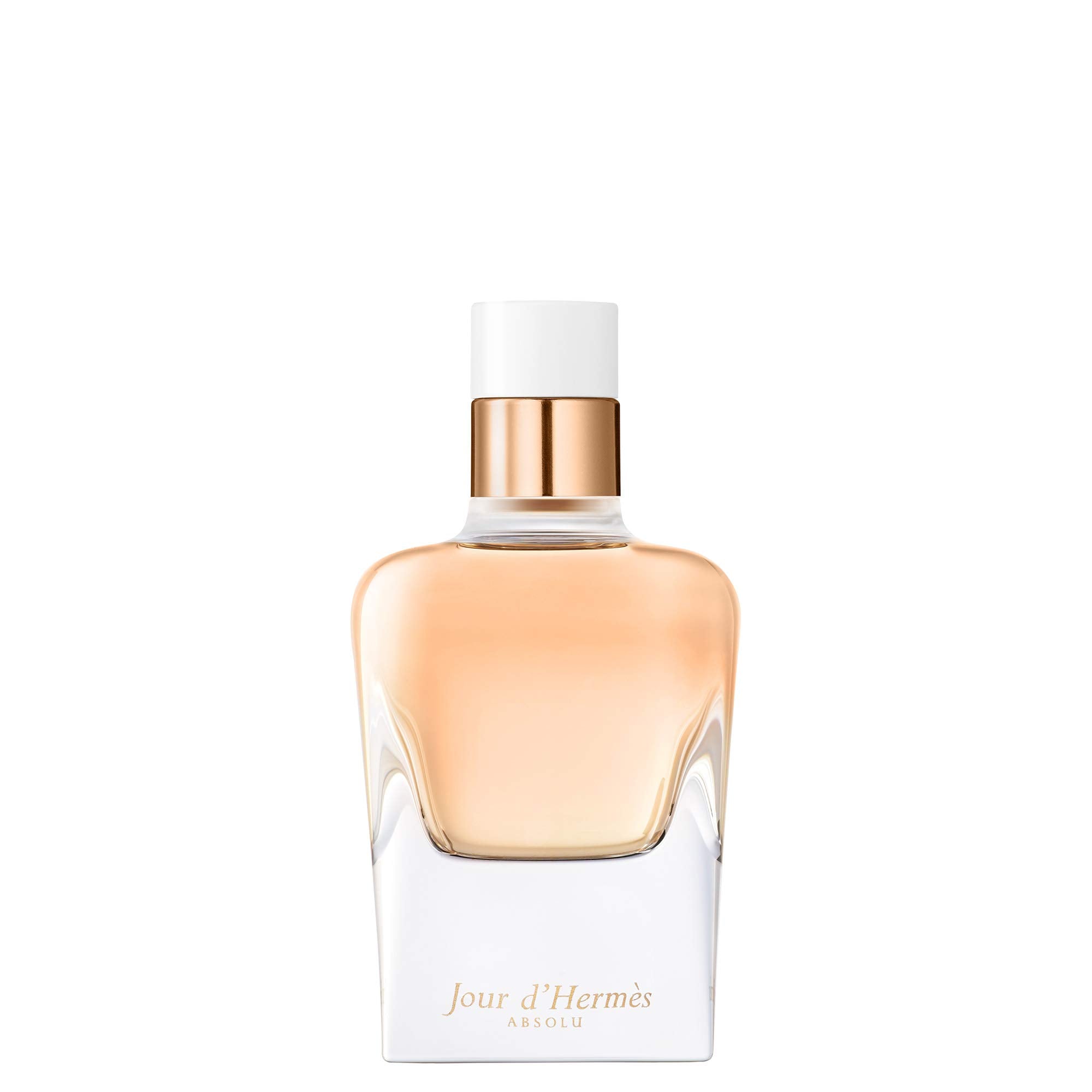 Hermes Jour D'hermes Absolu Eau De Parfum Spray for Women, 2.87 Ounce