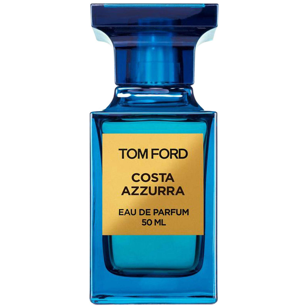 Tom Ford Costa Azzurra EDP Spray Unisex 1.7 oz