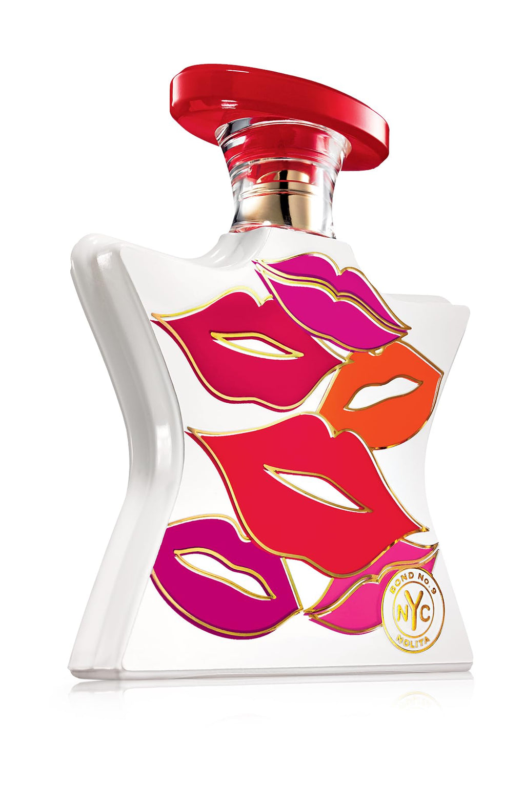 Bond No. 9 New York Nolita Women's Eau de Parfum