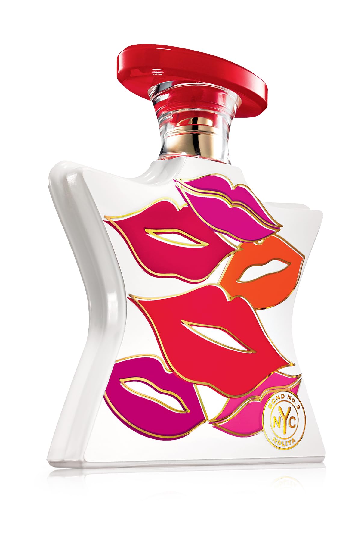 Bond No. 9 New York Nolita Women's Eau de Parfum