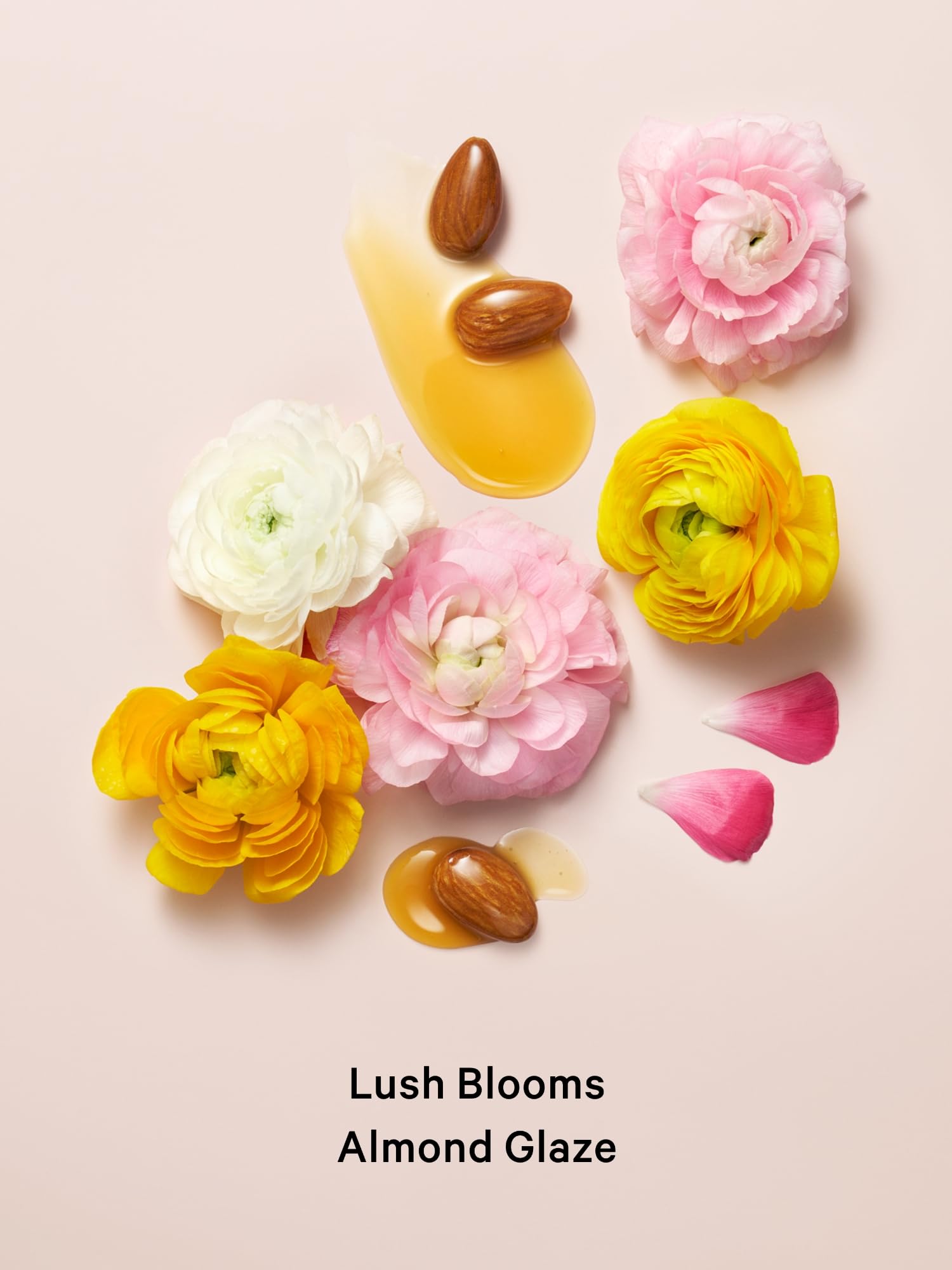 Victoria's Secret Body Fragrance Mist, Bare Vanilla - 8.4 fl oz