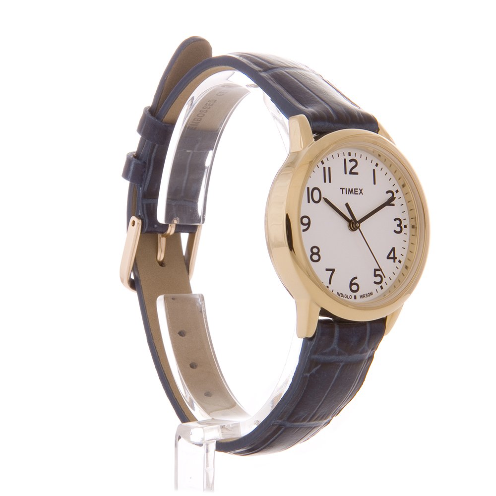 Timex Women's Easy Reader Watch