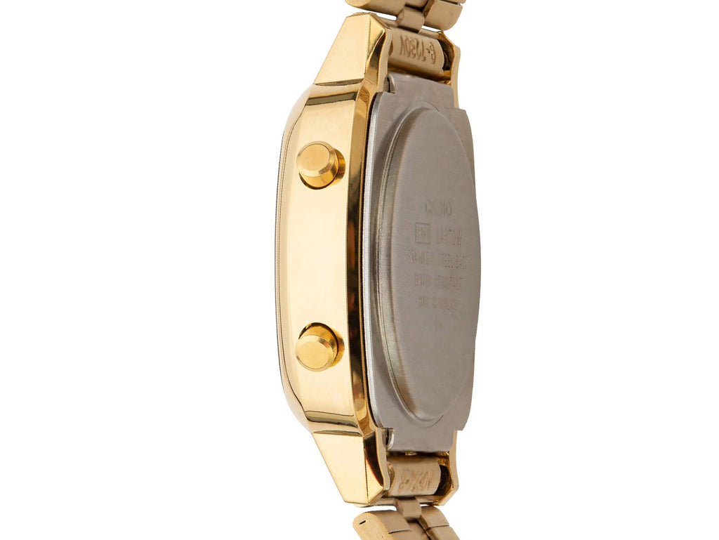 Casio MDV106 Series | Unisex Analog Watch | 200M WR | Stainless Steel Case | Resin Band | 2 Hand Analog (HR, Min, SEC) | Date Display | Screw Down Crown/Screw Down Caseback | 3 Year Battery