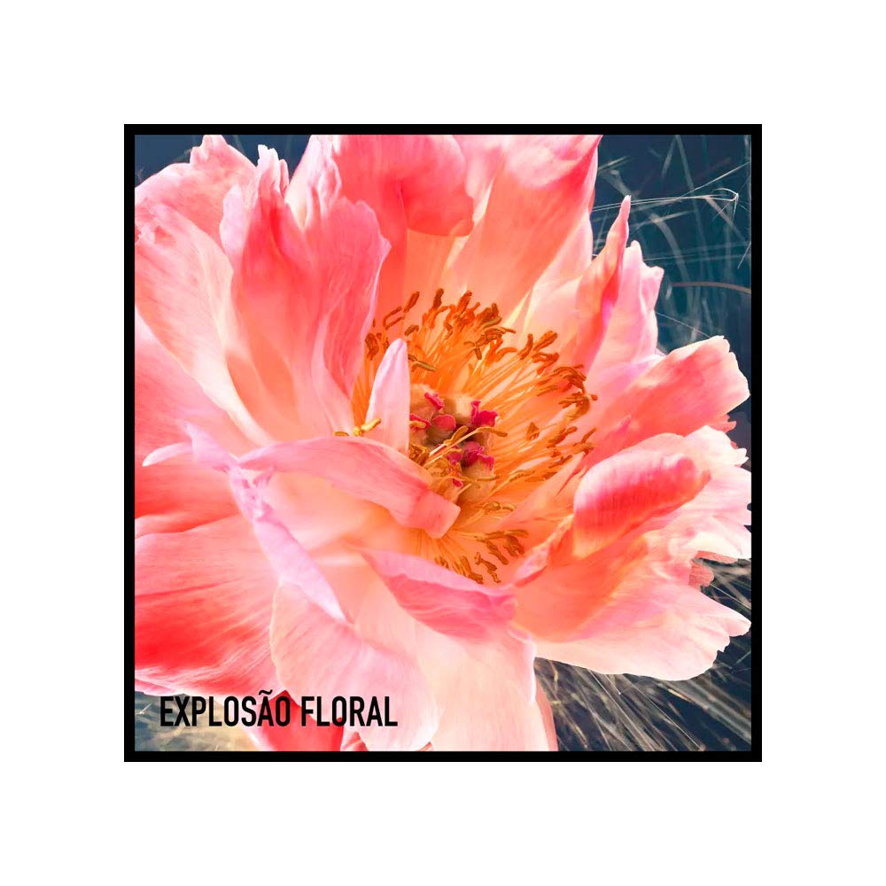 Christian Dior Joy Intense Women EDP Spray 1.7 oz