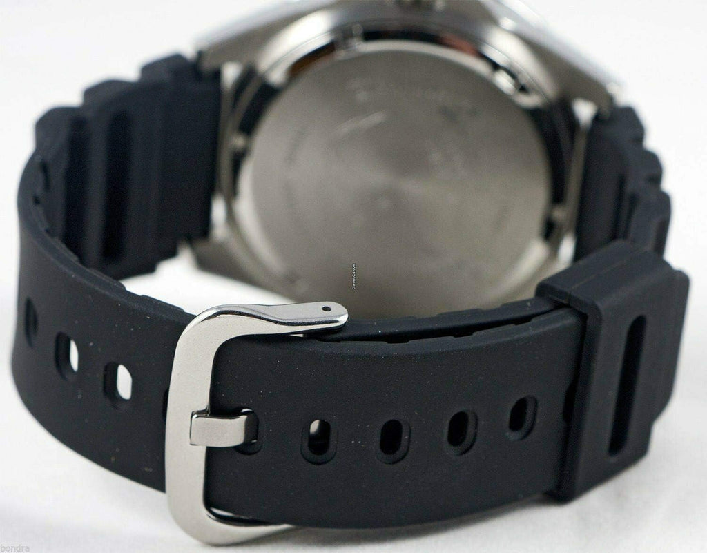 Casio MDV106 Series | Unisex Analog Watch | 200M WR | Stainless Steel Case | Resin Band | 2 Hand Analog (HR, Min, SEC) | Date Display | Screw Down Crown/Screw Down Caseback | 3 Year Battery