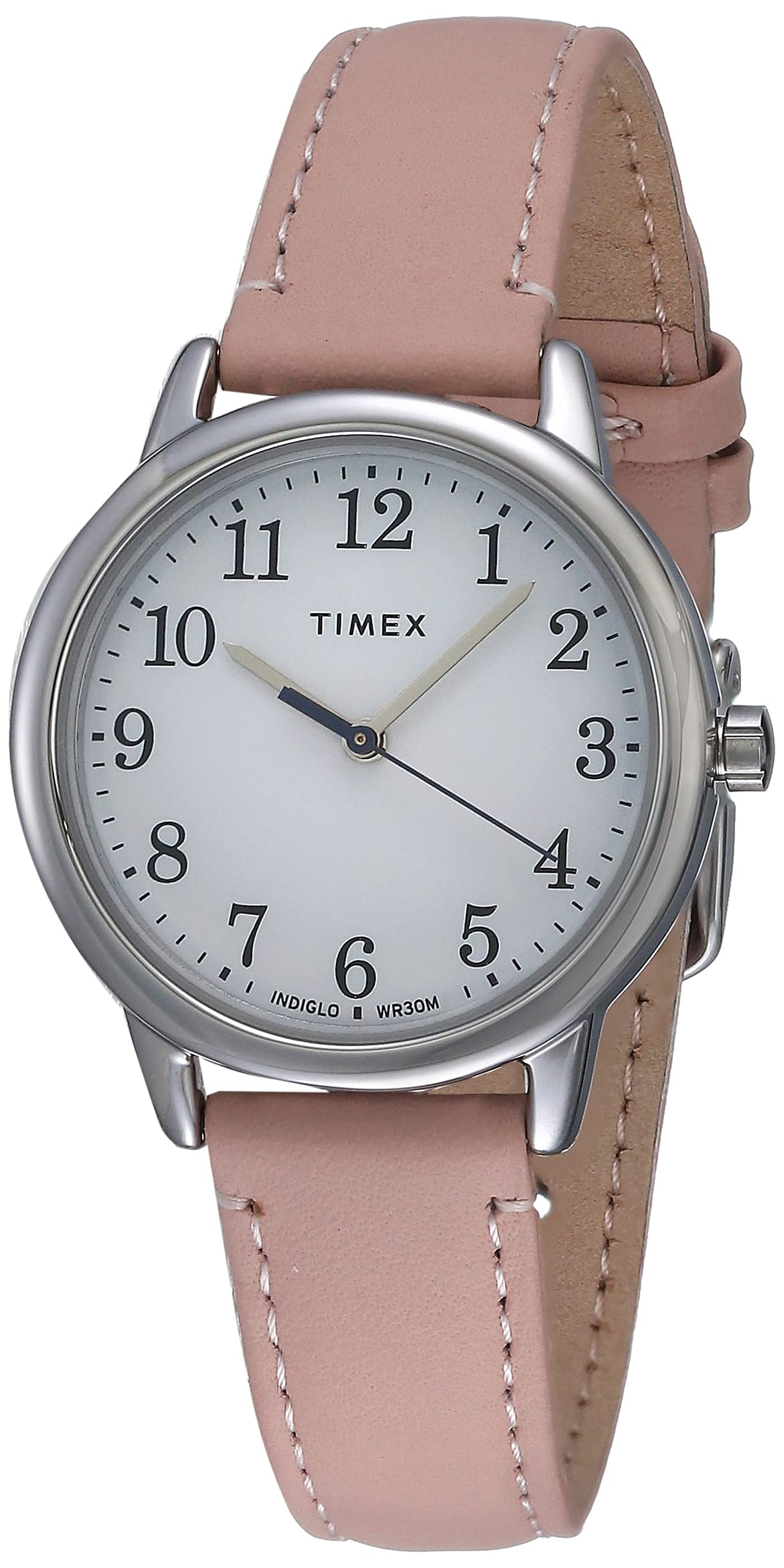 Timex Women's Easy Reader Watch