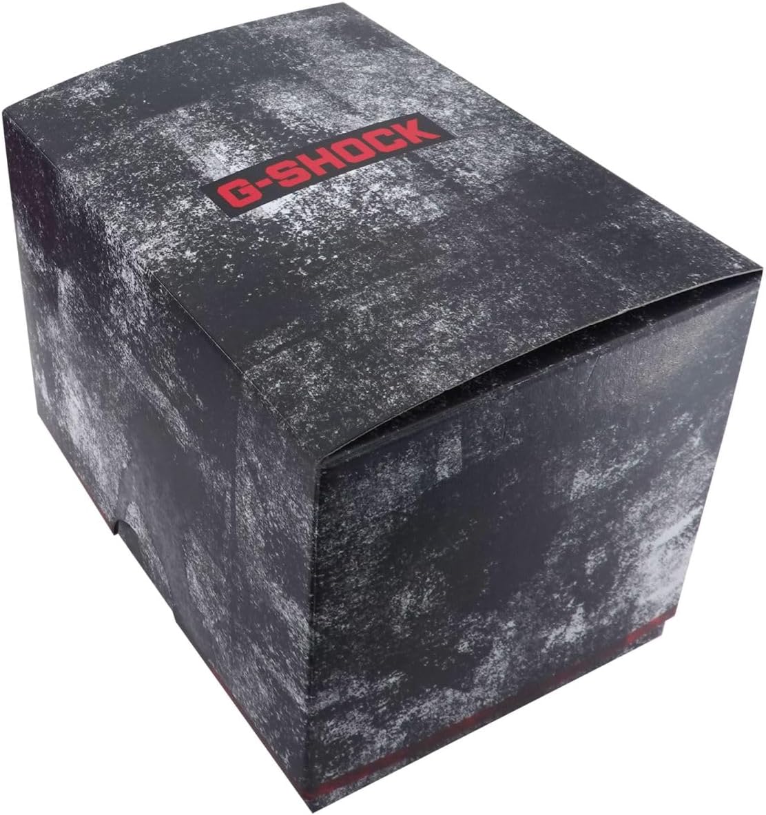 Casio Dress Watch gmc-b2100D-1aer