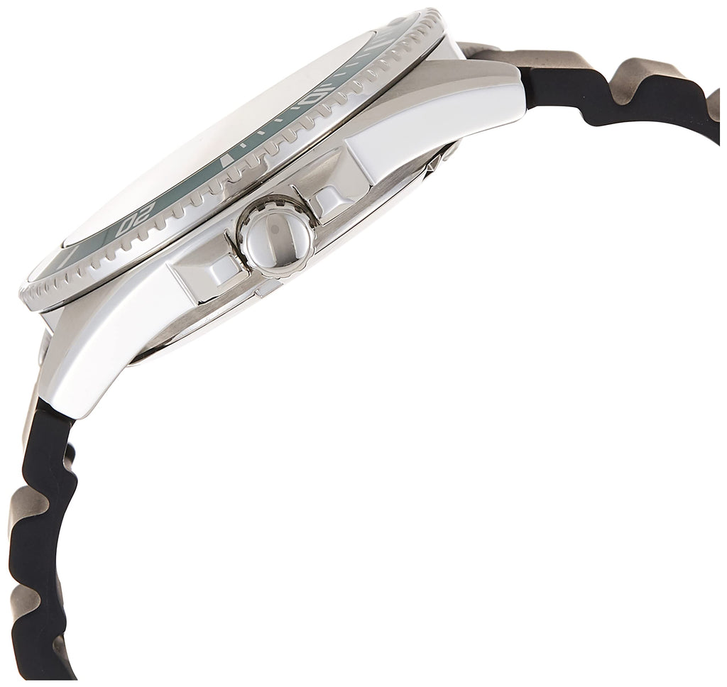 Casio MDV106 Series | Unisex Analog Watch | 200M WR | Stainless Steel Case | Resin Band | 2 Hand Analog (HR, Min, SEC) | Date Display | Screw Down Crown/Screw Down Caseback | 3 Year Battery