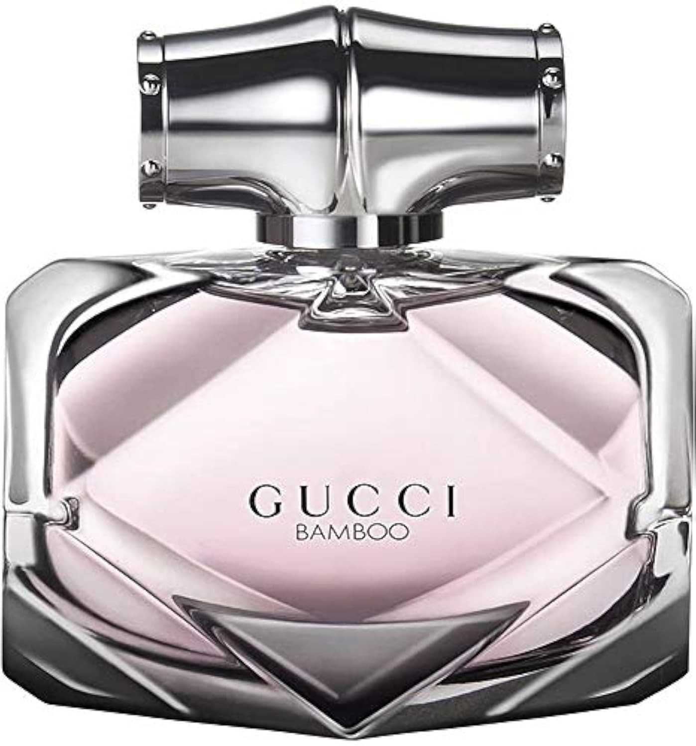 Gucci Bamboo FOR WOMEN 1.6 oz EDP Spray