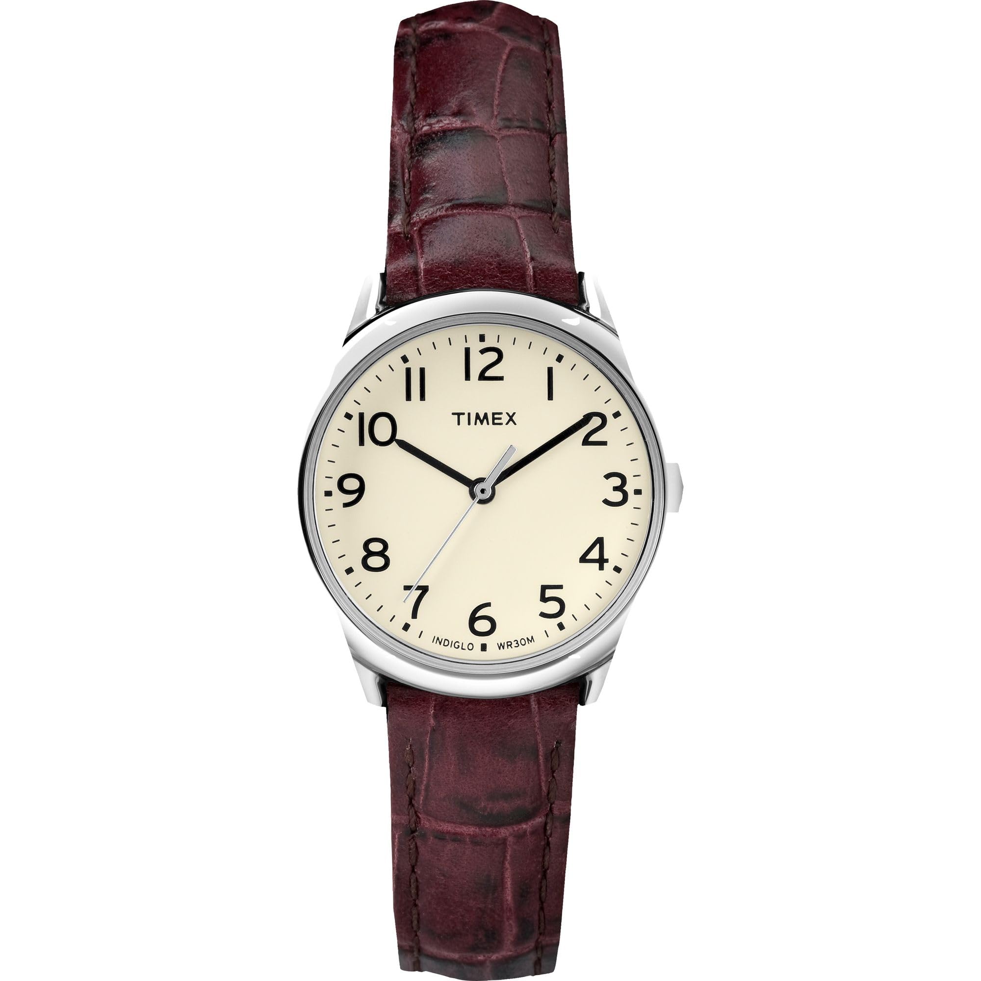Timex Women's Easy Reader Watch