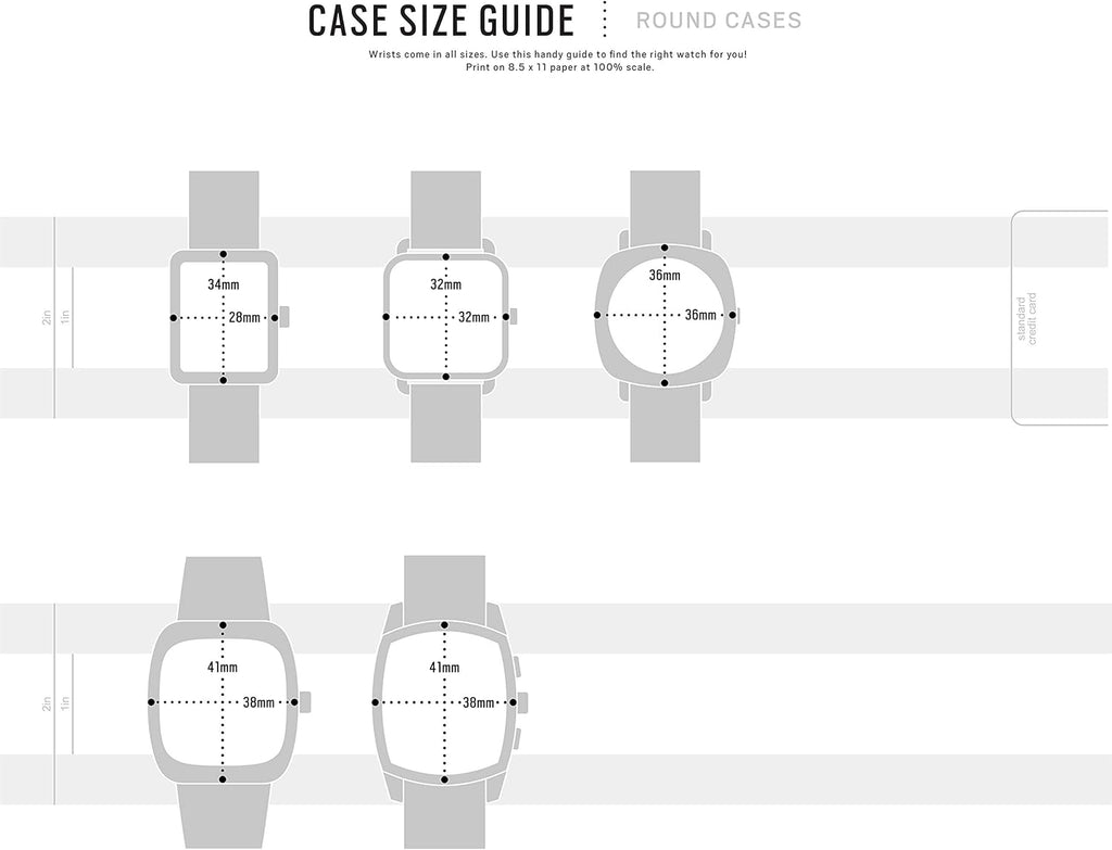 Fossil Women's Harwell Quartz Stainless Steel Three-Hand Watch, Color: Silver (Model: ES5326)