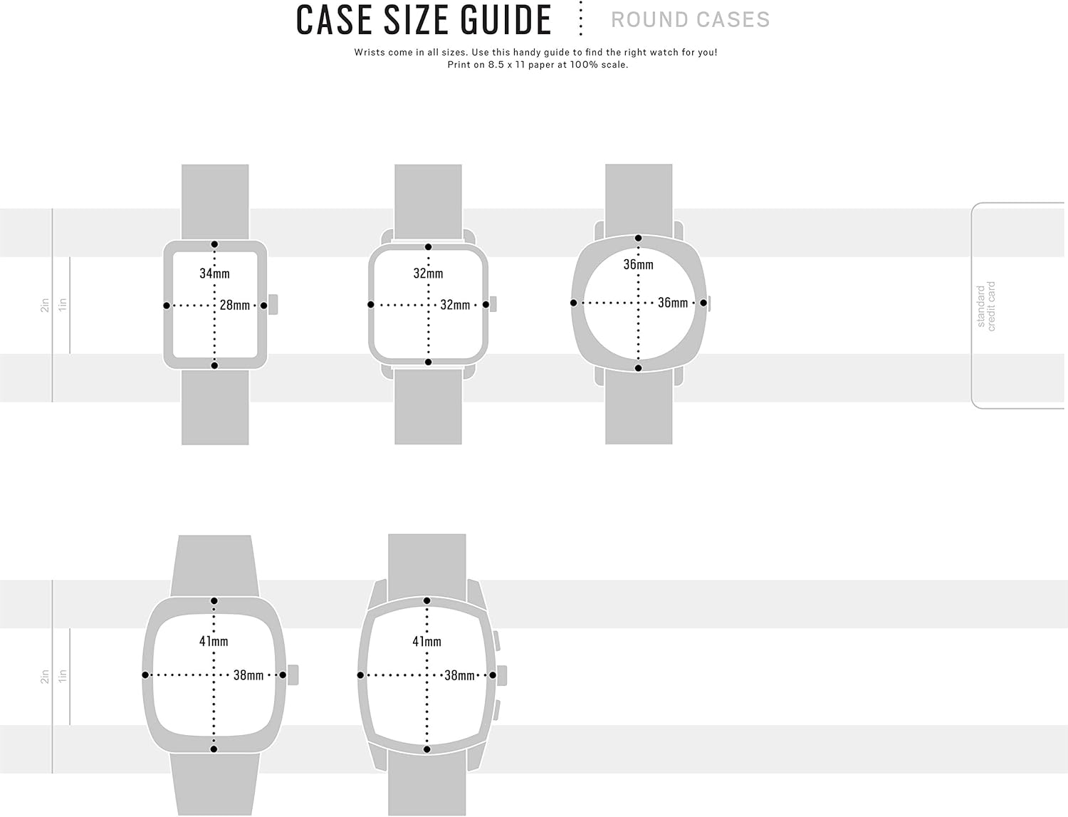 Fossil Women's Harwell Quartz Stainless Steel Three-Hand Watch, Color: Silver (Model: ES5326)