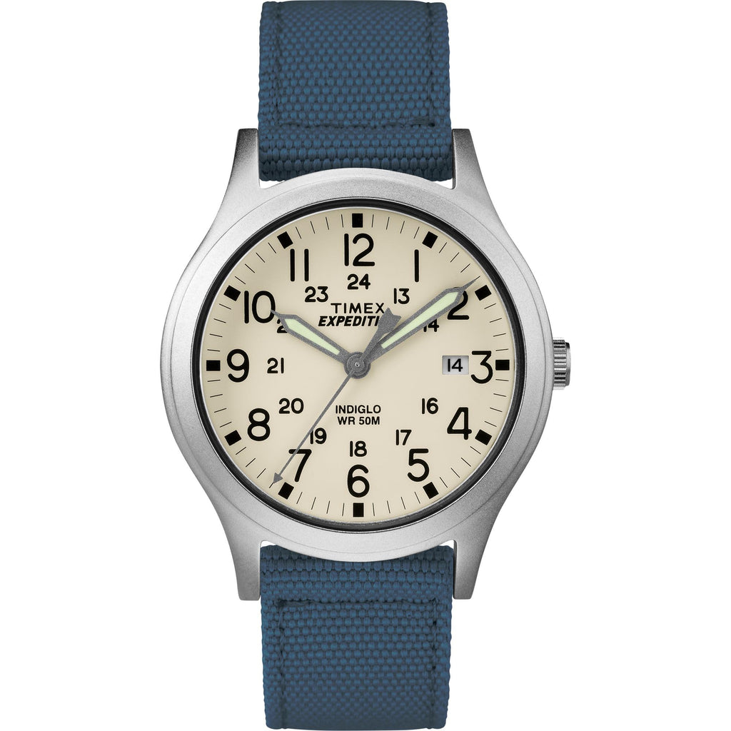 Timex Unisex Expedition Scout 36 Watch