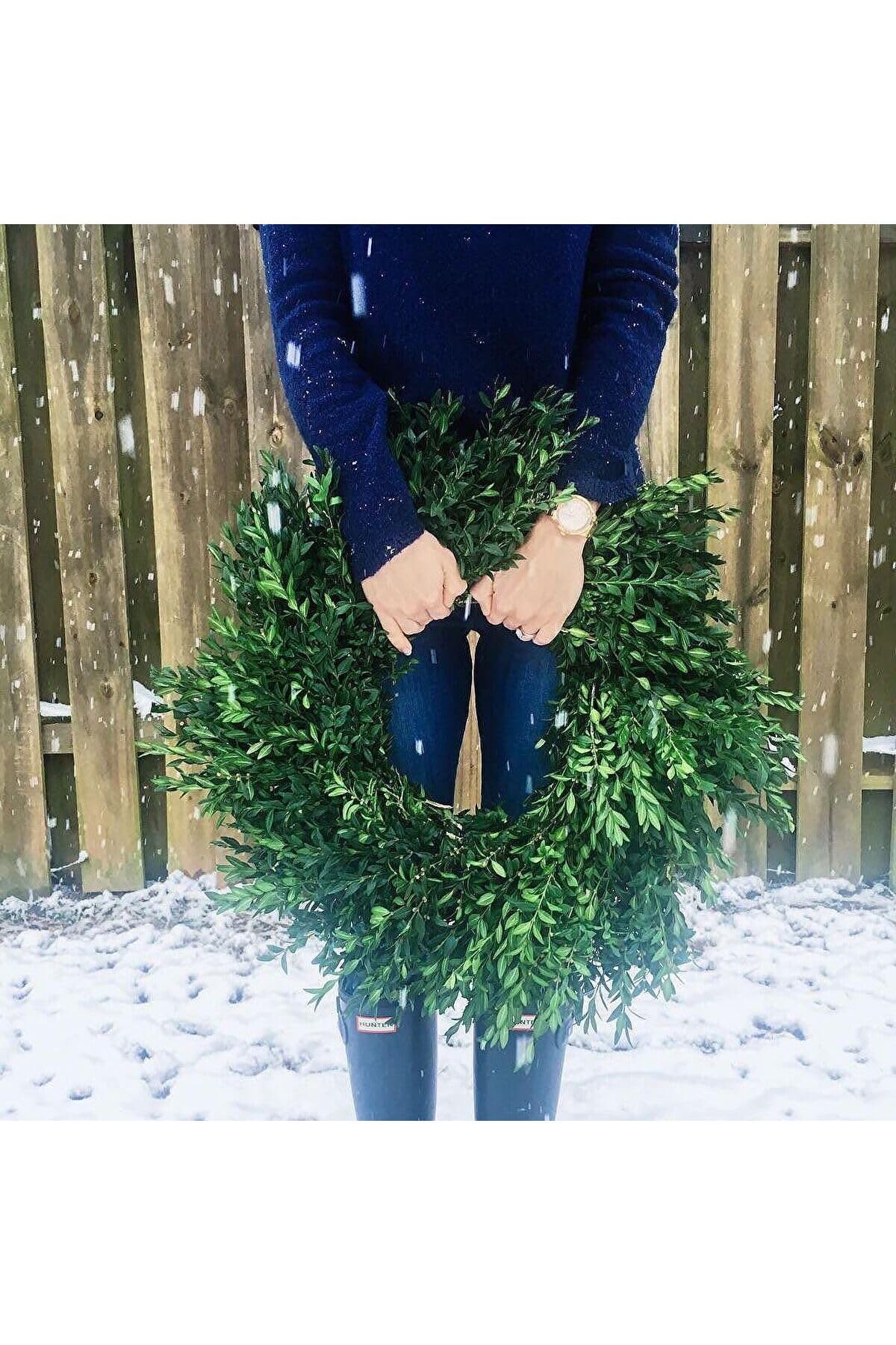 Fossil Women's Riley Stainless Steel Multifunction Watch