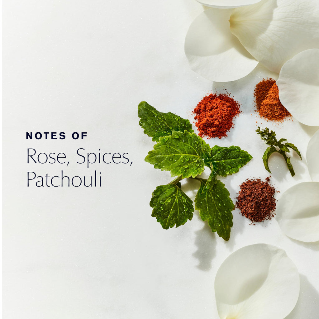 Estée Lauder Youth-Dew Eau de Parfum Spray with Notes of Rose, Spices & Patchouli | Perfumes for Women