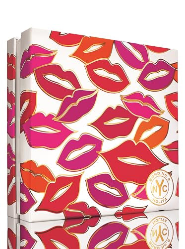 Bond No. 9 New York Nolita Women's Eau de Parfum