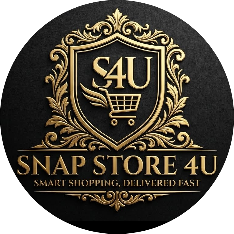 Snap store 4u